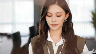 Chen Jingyi