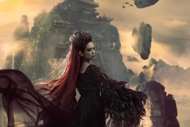 Xiao Yin