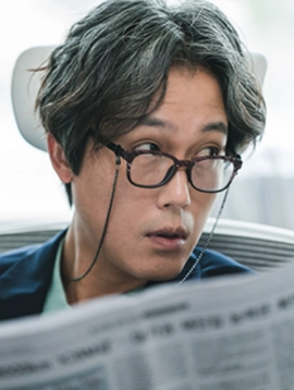 周锡泰