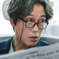 周錫泰