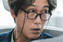 周錫泰