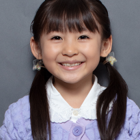 矶村亚美里