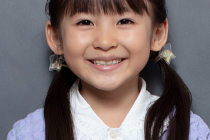 磯村亞美裏