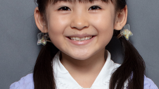 矶村亚美里