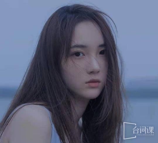 赵嘉敏