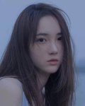 趙嘉敏