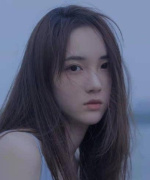 赵嘉敏