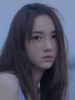 Zhao Jiamin