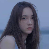 Zhao Jiamin