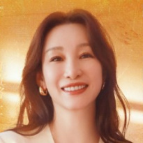 秦海璐
