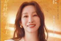 秦海璐
