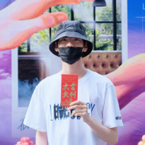 毕雯珺