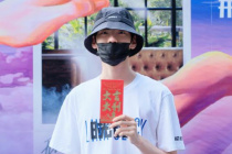 毕雯珺