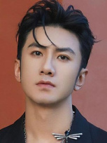 Xiao Shunyao