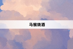 “Mahou Shaojiu”Internet meme words explanation