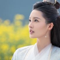 李沁