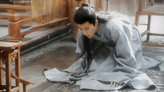 Guo Canan