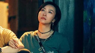 刘陆