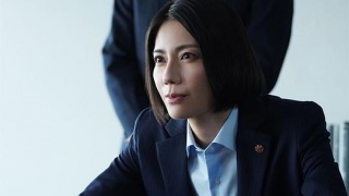 大追蹤〜警視廳SSBC強行犯係〜劇照