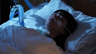 醫價之裁劇照