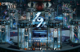 19层