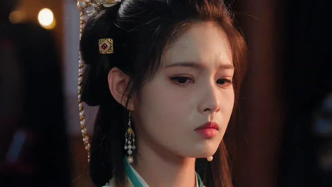 《Key to the Phoenix Heart》Episode 5 plot introduction