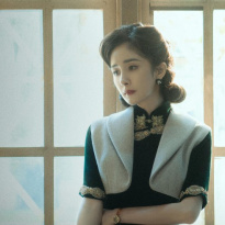 Yang Mi