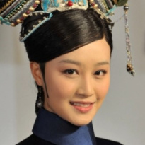 Lan Yingying
