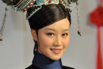 藍盈瑩