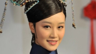 Lan Yingying