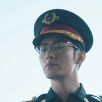 Wang Daotie