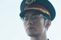 王道鐵