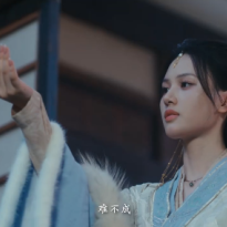 沈羽潔