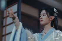 沈羽潔
