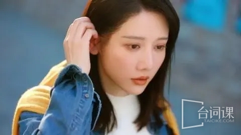 李墨之