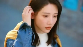 李墨之