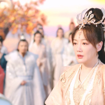 Xue Jianing