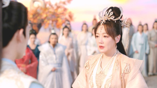 Xue Jianing