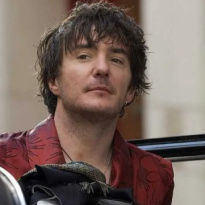 Dylan Moran Dylan Moran