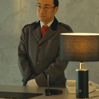 Kohiro Tsunoda