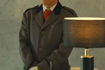 角田晃广