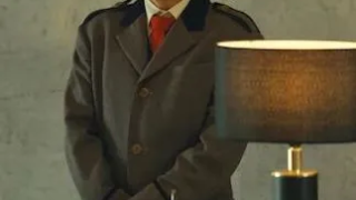 角田晃廣