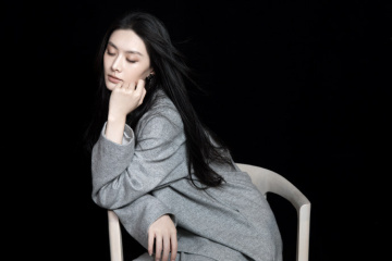 趙夕穎主演短劇推薦