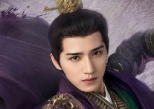 Wang Hongyi
