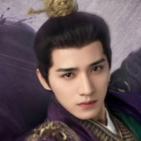 Wang Hongyi