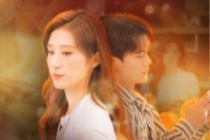 摸鱼达人操作惊呆白富美