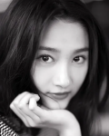 Guan Xiaotong