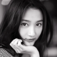 Guan Xiaotong