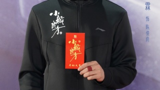 小城良方剧照