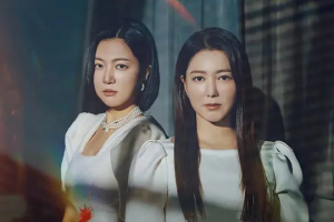 无血无泪